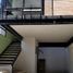 3 Habitación Adosado en venta en Quezon City, Metro Manila, Quezon City, Eastern District