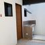 3 Habitación Adosado en venta en Quezon City, Metro Manila, Quezon City, Eastern District