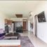 2 Schlafzimmer Wohnung zu verkaufen in La Paz, Baja California Sur, La Paz