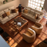 3 Bedroom House for sale in Tlayacapan, Morelos, Tlayacapan