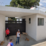3 Bedroom House for sale in Tlayacapan, Morelos, Tlayacapan