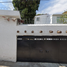 3 Bedroom House for sale in Tlayacapan, Morelos, Tlayacapan