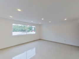 2 Schlafzimmer Appartement zu verkaufen in Benito Juarez, Mexico City, Benito Juarez