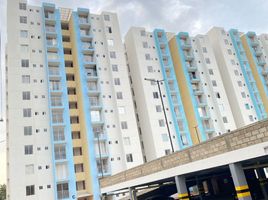 3 Habitación Apartamento en venta en Norte De Santander, San Jose De Cucuta, Norte De Santander