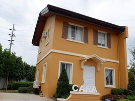 3 Bedroom House for sale in Santo Tomas, Batangas, Santo Tomas