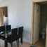 2 Bedroom Condo for sale in Manila International Airport LRT-1, Pasay City, Makati City