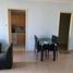 2 Bedroom Condo for sale in Manila International Airport LRT-1, Pasay City, Makati City