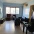 2 Bedroom Apartment for sale in Metro Manila, Makati City, Southern District, Metro Manila