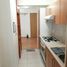 2 Habitación Apartamento en venta en Gustavo A Madero, Ciudad de México, Gustavo A Madero