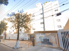 2 Habitación Apartamento en venta en Gustavo A Madero, Ciudad de México, Gustavo A Madero