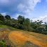  Land for sale in Retiro, Antioquia, Retiro