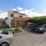4 Schlafzimmer Villa zu verkaufen in Ahome, Sinaloa, Ahome, Sinaloa