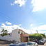 4 Schlafzimmer Villa zu verkaufen in Ahome, Sinaloa, Ahome, Sinaloa