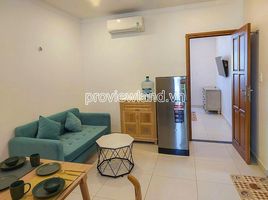 2 Bedroom Condo for rent in Vietnam, Thao Dien, District 2, Ho Chi Minh City, Vietnam