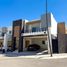 3 Schlafzimmer Haus zu verkaufen in Hermosillo, Sonora, Hermosillo