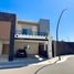 3 Schlafzimmer Haus zu verkaufen in Hermosillo, Sonora, Hermosillo
