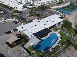 3 Schlafzimmer Haus zu verkaufen in Hermosillo, Sonora, Hermosillo