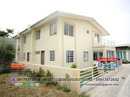 3 Bedroom Villa for sale in Cavite, Calabarzon, Tanza, Cavite