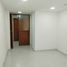 22 SqM Office for sale in Antioquia, Medellin, Antioquia