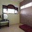 3 Bedroom House for sale in Gayungan, Surabaya, Gayungan