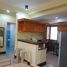 3 Bedroom Apartment for rent in Cebu, Central Visayas, Cebu City, Cebu