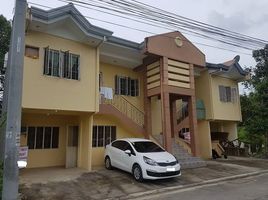 3 Bedroom Apartment for rent in Cebu, Central Visayas, Cebu City, Cebu