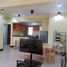 3 Bedroom Apartment for rent in Cebu, Central Visayas, Cebu City, Cebu