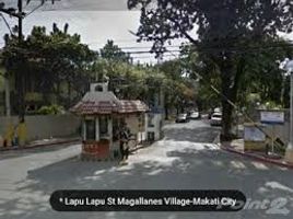  Casa en venta en Makati City, Metro Manila, Makati City