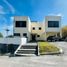 6 Bedroom House for sale in Pampanga Central Luzon, Angeles City
