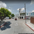 Tuxtla Gutierrez, 치아파스PropertyTypeNameBedroom, Tuxtla Gutierrez
