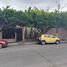Tuxtla Gutierrez, 치아파스PropertyTypeNameBedroom, Tuxtla Gutierrez