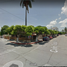 Tuxtla Gutierrez, 치아파스PropertyTypeNameBedroom, Tuxtla Gutierrez