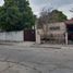 Tuxtla Gutierrez, 치아파스PropertyTypeNameBedroom, Tuxtla Gutierrez