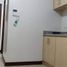 1 Bedroom Apartment for sale in Southern District, Metro Manila, Makati City, Southern District