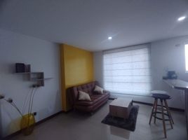 2 Bedroom Condo for rent in Colombia, Dosquebradas, Risaralda, Colombia