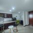 2 Bedroom Condo for rent in Dosquebradas, Risaralda, Dosquebradas