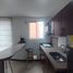 2 Bedroom Condo for rent in Colombia, Dosquebradas, Risaralda, Colombia