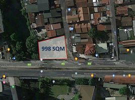  Land for sale in San Juan City, Eastern District, San Juan City