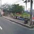  Land for sale in San Juan City, Eastern District, San Juan City