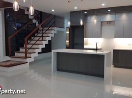 5 Bedroom House for sale in Central Visayas, Cebu City, Cebu, Central Visayas