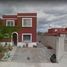 3 Schlafzimmer Haus zu verkaufen in Merida, Yucatan, Merida, Yucatan