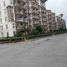3 Habitación Apartamento en venta en Quezon City, Metro Manila, Quezon City, Eastern District, Metro Manila