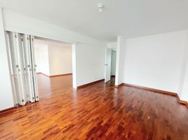 4 Bedroom Apartment for rent in Lima, Lima, Miraflores, Lima