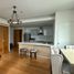 1 Habitación Departamento en venta en Makati City, Metro Manila, Makati City