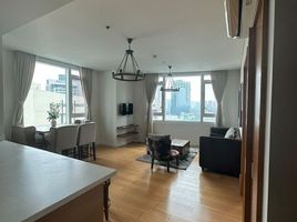 1 Habitación Departamento en venta en Makati City, Metro Manila, Makati City