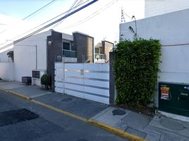 Villa 3 chambre à vendre à San Jeronimo Tecuanipan, Puebla, San Jeronimo Tecuanipan