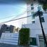 Villa 3 chambre à vendre à San Jeronimo Tecuanipan, Puebla, San Jeronimo Tecuanipan