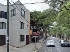 3 Schlafzimmer Haus zu verkaufen in Alvaro Obregon, Mexico City, Alvaro Obregon