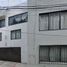 3 Schlafzimmer Haus zu verkaufen in Alvaro Obregon, Mexico City, Alvaro Obregon