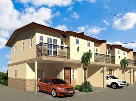 3 Bedroom House for sale in Liloan, Cebu, Liloan